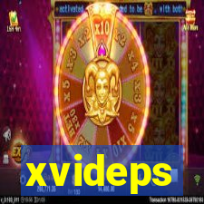 xvideps