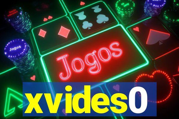 xvides0