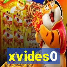 xvides0