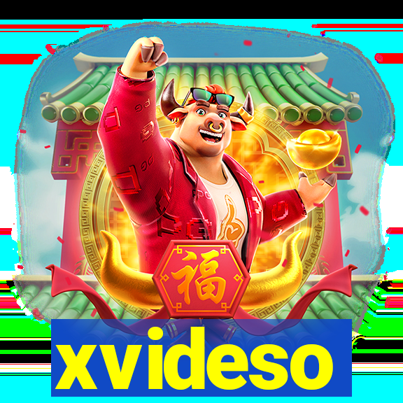 xvideso