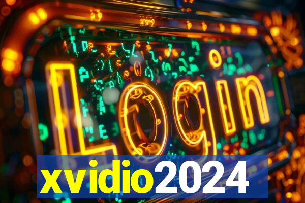 xvidio2024