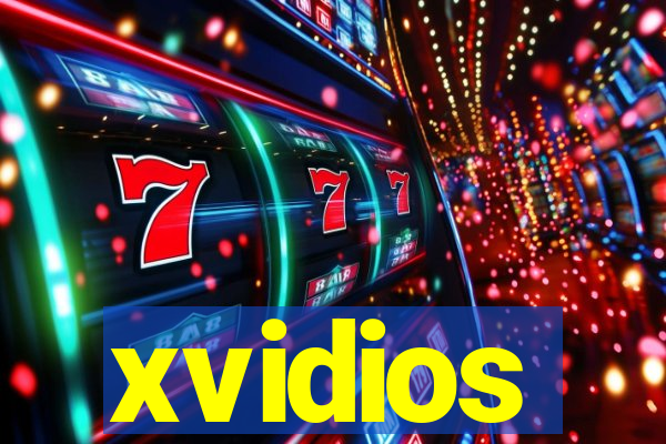 xvidios