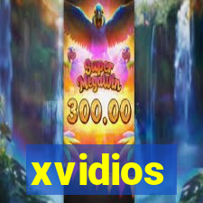 xvidios