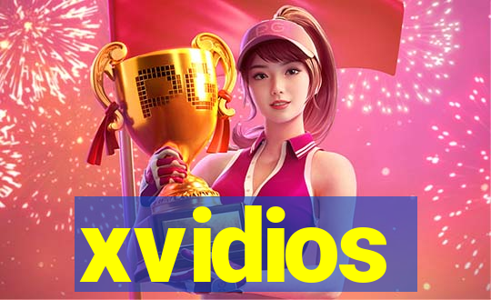 xvidios