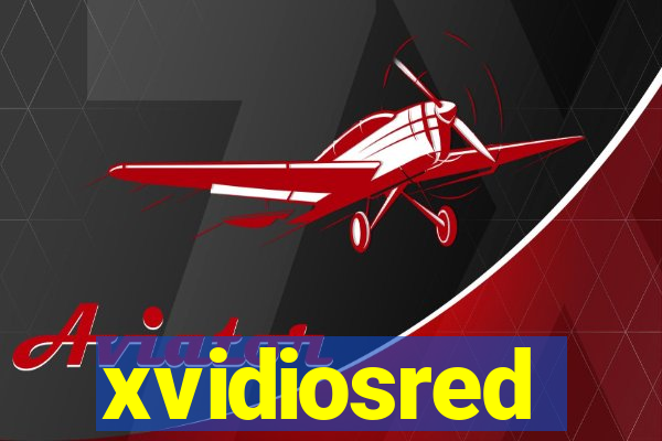 xvidiosred