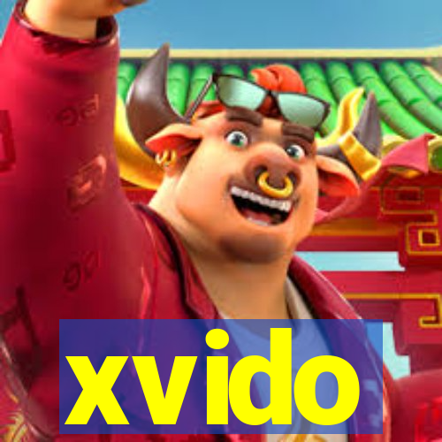 xvido