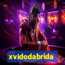 xvidodabrida