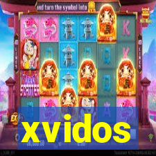 xvidos