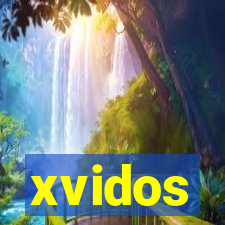 xvidos