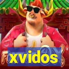 xvidos