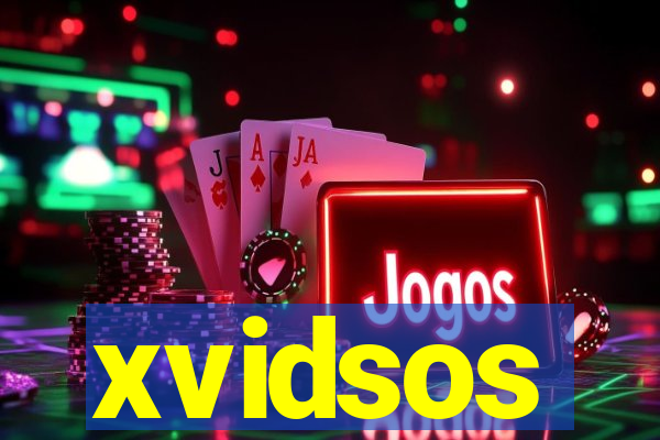 xvidsos