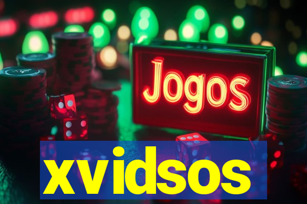 xvidsos