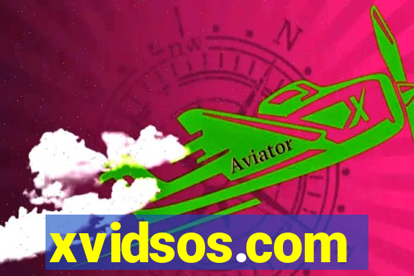 xvidsos.com