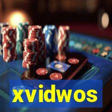 xvidwos