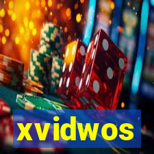 xvidwos