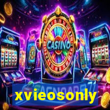 xvieosonly