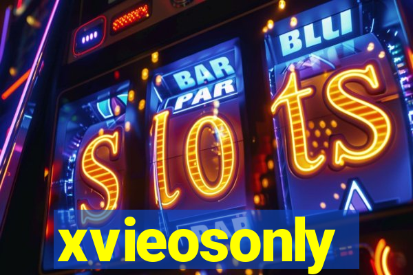 xvieosonly