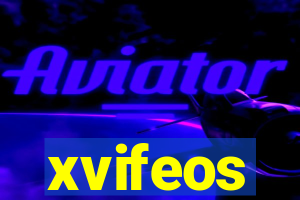 xvifeos