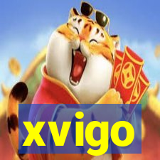 xvigo