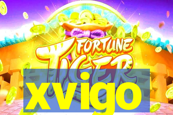 xvigo