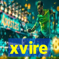 xvire