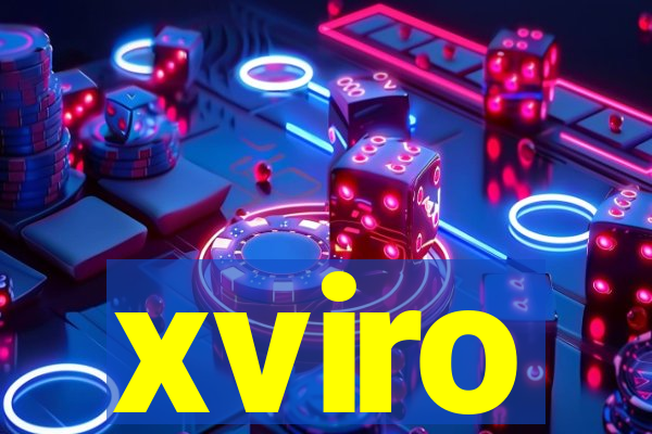 xviro