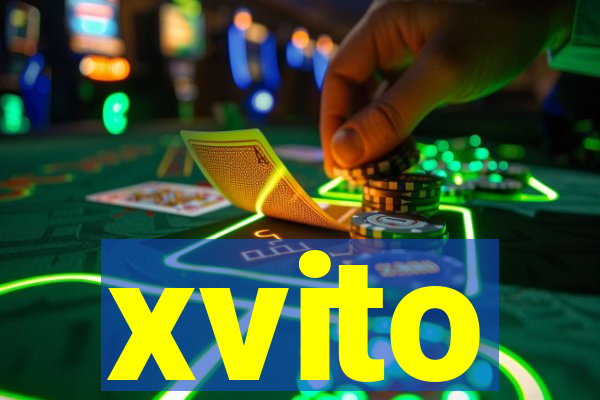 xvito