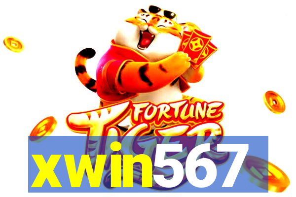 xwin567