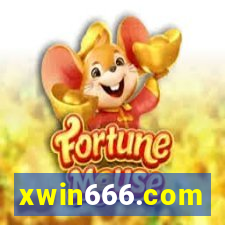 xwin666.com