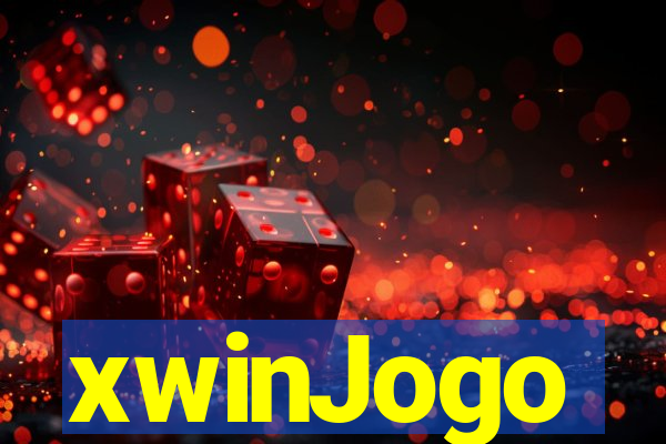 xwinJogo