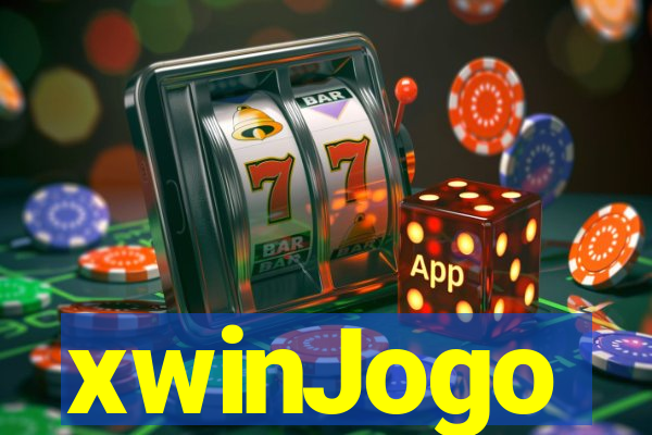 xwinJogo