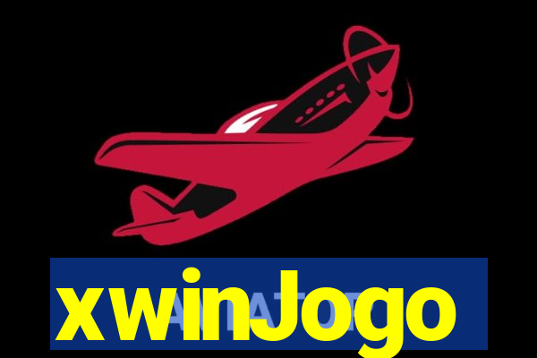 xwinJogo