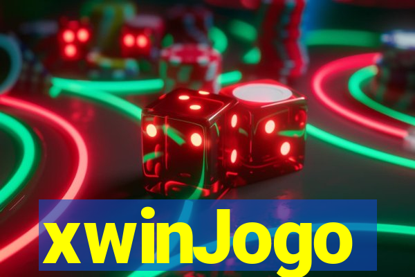 xwinJogo