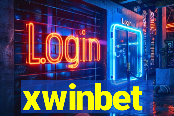 xwinbet