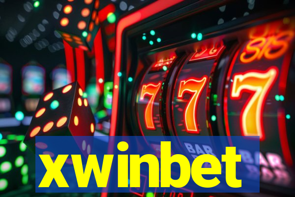 xwinbet