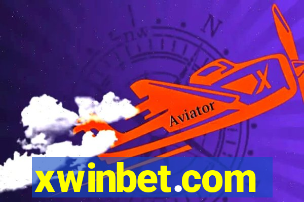 xwinbet.com