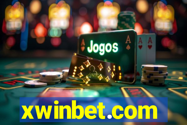 xwinbet.com