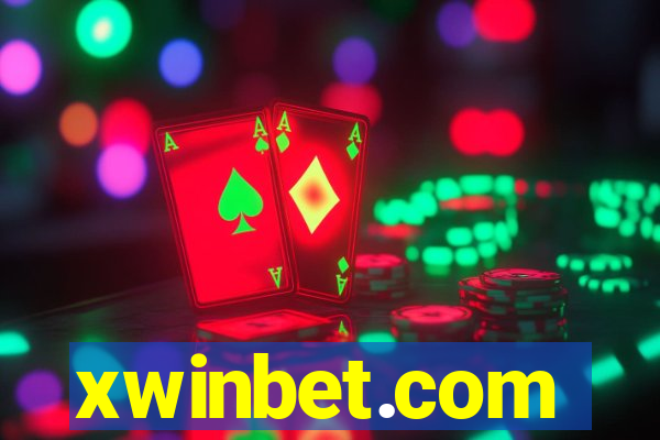 xwinbet.com