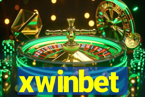 xwinbet