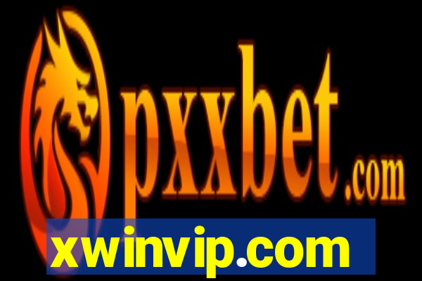 xwinvip.com