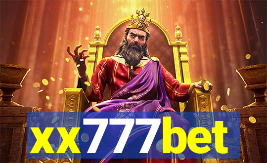 xx777bet