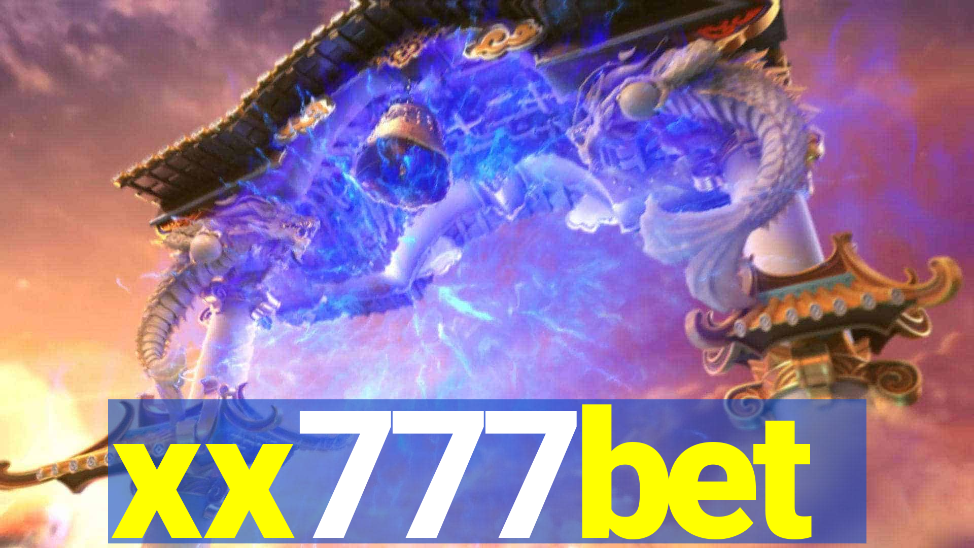 xx777bet