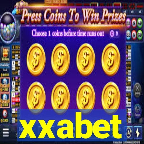 xxabet