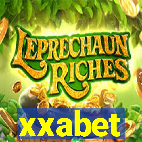 xxabet