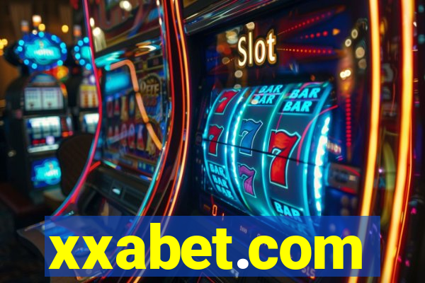 xxabet.com