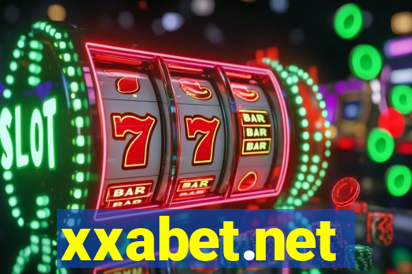 xxabet.net