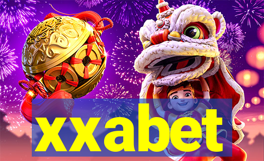 xxabet