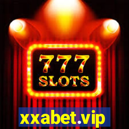 xxabet.vip