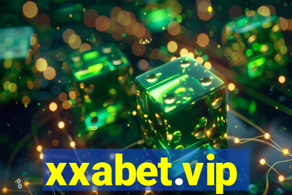 xxabet.vip