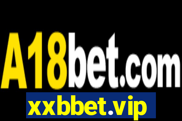 xxbbet.vip